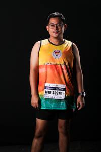 BIB: 1219, 42974
                            <button type="button" onclick="openModal(8721949)" class="btn btn-primary btn-sm float-right btn-popup" data-toggle="modal" data-target=".modal-high-quality">
                        <i class="fas fa-shopping-cart"></i> Add to Cart
                    </button>
                                            <button type="button" onclick="isThisMe(8721949, true)" class="btn btn-success btn-sm float-right btn-popup btn-isme hidden" data-toggle="tooltip" data-placement="bottom" title="นี่คือรูปของคุณใช่ไหม คลิกที่นี่เพื่อเอาเข้าอัลบั้ม">
                        <i class="fas fa-plus"></i> Add to album
                    </button>
                    <button type="button" onclick="isThisMe(8721949, false)" class="btn btn-warning btn-sm float-right btn-popup btn-isnotme hidden">
                        <i class="fas fa-ban"></i> Remove from album
                    </button>